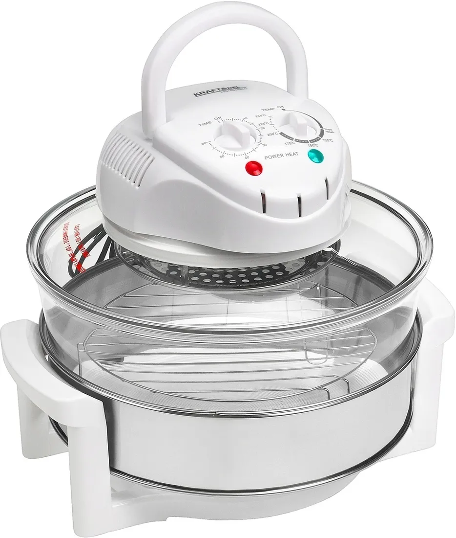 kombiwar-halogenowy-18l-kd4135