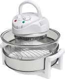 kombiwar-halogenowy-18l-kd4135-kolor-dominujacy-bialy