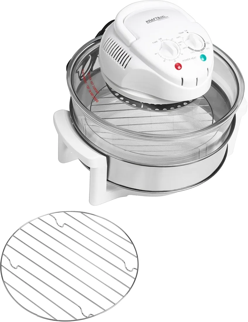 kombiwar-halogenowy-18l-kd4135-stan-nowy