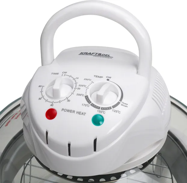 kombiwar-halogenowy-18l-kd4135-pojemnosc-18-l