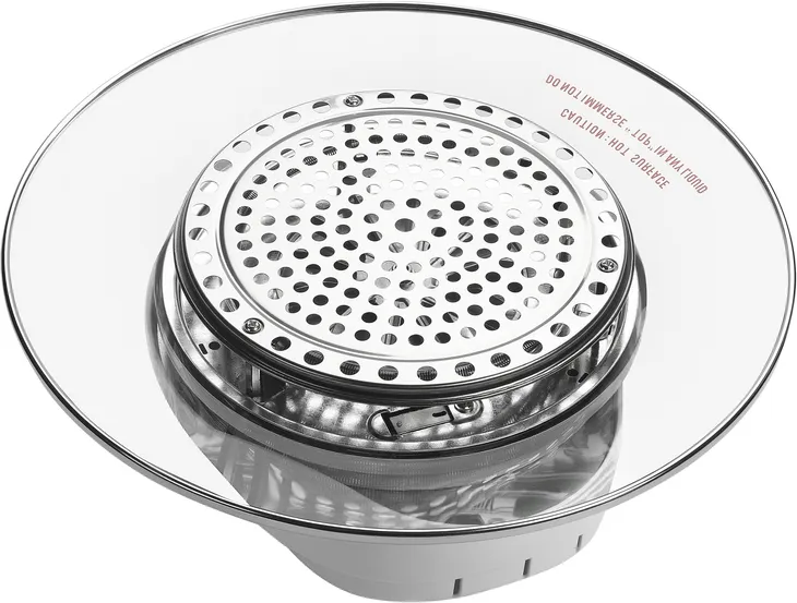 kombiwar-halogenowy-18l-kd4135-waga-produktu-5-5-kg