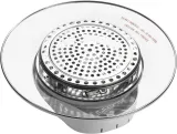 kombiwar-halogenowy-18l-kd4135-waga-produktu-5-5-kg
