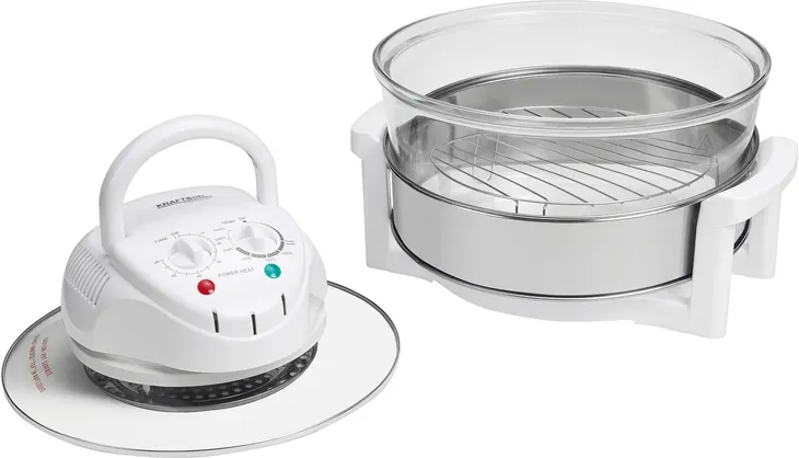 kombiwar-halogenowy-18l-kd4135-kod-producenta-kd4135