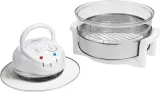 kombiwar-halogenowy-18l-kd4135-kod-producenta-kd4135