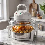 kombiwar-halogenowy-18l-kd4135-stan-nowy-model-kd4135