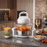 kombiwar-halogenowy-18l-kd4135-stan-nowy-moc-1500-w