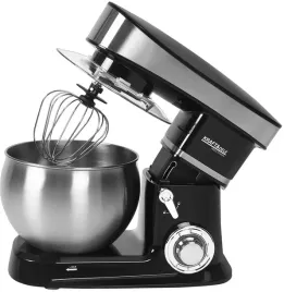 mikser-planetarny-6l-2500w-kd4163