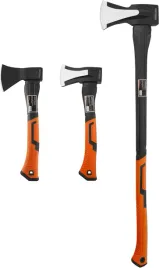 zestaw-siekier-fiberglass-600g-1000g-2200g-kd235