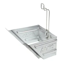 metalowy-uchwyt-na-klin-pod-kola-200x230-mm