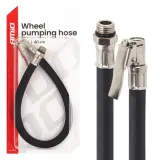 wezyk-do-pompowania-opon-amio-1-4-40-cm