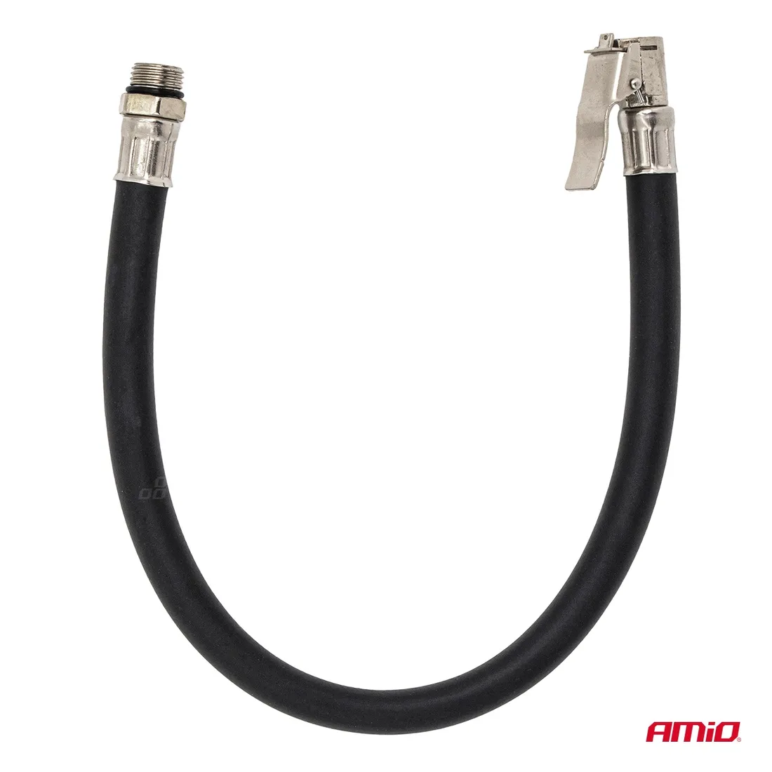 wezyk-do-pompowania-opon-amio-1-4-40-cm