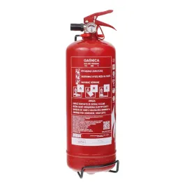gasnica-proszkowa-2-kg-abc-z-uchwytem-homologowana