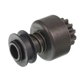 bendix-rozrusznika-c-330-c-360-11z-r11a-star-200