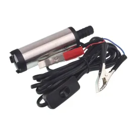 pompa-paliwa-elektryczna-12v-30-l-min-38-mm-bez-filtra