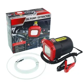 elektryczna-pompa-do-oleju-12v-60w