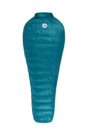 spiwor-puchowy-aegismax-nano-2-long