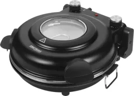 piec-do-pizzy-1200w-kd4344