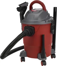 odkurzacz-przemyslowy-20l-1200w-kd475