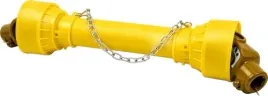 walek-transmisyjny-przegubowy-75-cm-kd10066