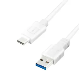 logilink-cu0175-kabel-usb-usb-3-2-gen-1-3-1-gen-1-15-m-usb-a-usb-c-5