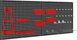 tablica-narzedziowa-metalowa-112x45cm-kd11897