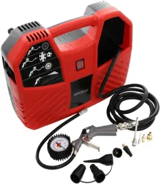 kompresor-bezolejowy-1100w-kd429