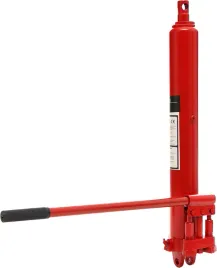silownik-hydrauliczny-8t-kd344