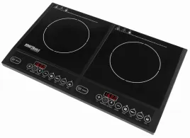 kuchenka-indukcyjna-2000w-kd4167