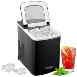 kostkarka-do-lodu-110w-2l-kd4123