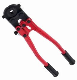 zaciskarka-do-rur-pex-th16-th20-th26-kd10636