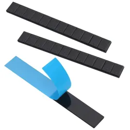 ciezarki-klejone-do-felg-aluminiowych-12x5g-100-sztuk-kd5906