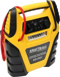 jump-starter-5w1-urzadzenie-wielofunkcyjne-rozruch-kompresor-latarka-kd1921