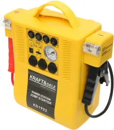 jump-starter-4w1-urzadzenie-wielofunkcyjne-rozruch-kompresor-latarka-kd1922