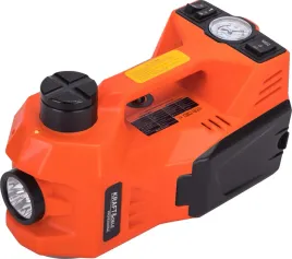 podnosnik-samochodowy-12v-kompresor-latarka-kd1367