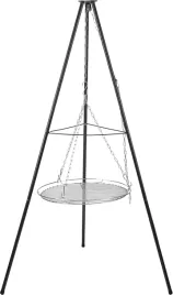 ruszt-grillowy-trojnog-kd4183