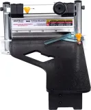 przecinarka-do-laminatu-kd635-stan-nowy