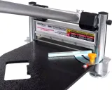 przecinarka-do-laminatu-kd635-maksymalna-szerokosc-paneli-230-mm