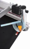 przecinarka-do-laminatu-kd635-marka-kraftanddele
