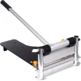 przecinarka-do-laminatu-kd635-kod-taryfy-celnej-82033000