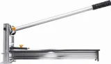przecinarka-do-laminatu-kd635-stan-nowy-maksymalna-szerokosc-paneli-230-mm