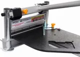przecinarka-do-laminatu-kd635-stan-nowy-kod-producenta-kd635