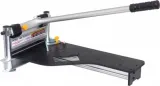 przecinarka-do-laminatu-kd635-stan-nowy-marka-kraftanddele