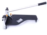 przecinarka-do-laminatu-kd635-maksymalna-grubosc-paneli-16-mm-maksymalna-szerokosc-paneli-230-mm