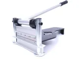 przecinarka-do-laminatu-kd635-maksymalna-grubosc-paneli-16-mm-marka-kraftanddele