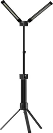 lampa-na-stojaku-10000-lm-4x21700-4000mah-kd1266