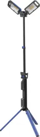 lampa-na-stojaku-5000lm-2x21700-4000mah-kd1265