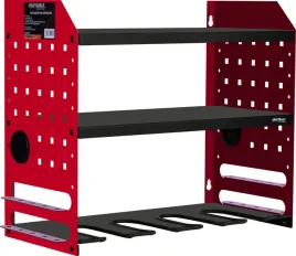 organizer-na-narzedzia-zawieszany-kd3230