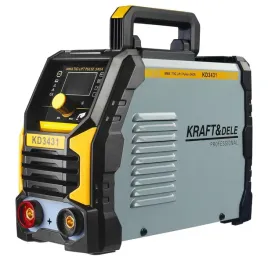 spawarka-inwertorowa-mma-tiglift-pulse-340a-kd3431