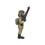 minix-missing-in-action-chuck-norris-stan-opakowania-oryginalne