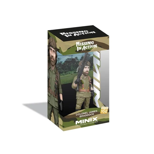minix-missing-in-action-chuck-norris-rodzaj-gadzetu-filmowy